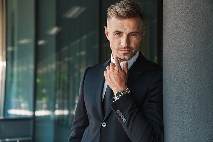 Co je filantropie a kdo je filantrop?