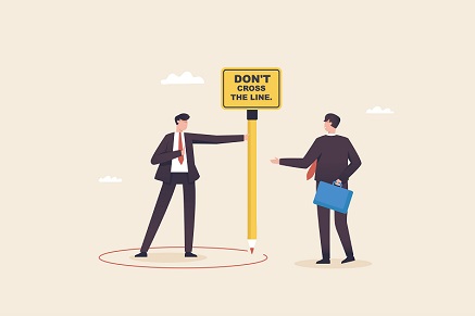 Kdo je introvert a extrovert?