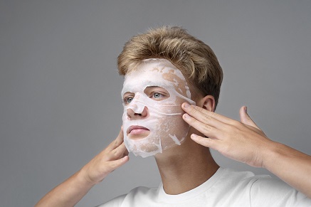 Kdo je to metrosexuál?