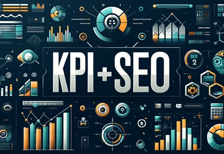 Jaké KPI sledovat v SEO?