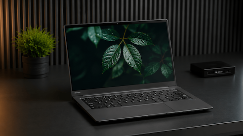 Kde koupit nejlepší notebook do 10 000 Kč? Srovnání českých obchodů