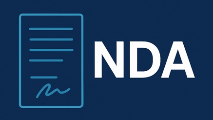 Proč byste měli mít s externisty podepsané NDA – nejen kvůli GDPR?