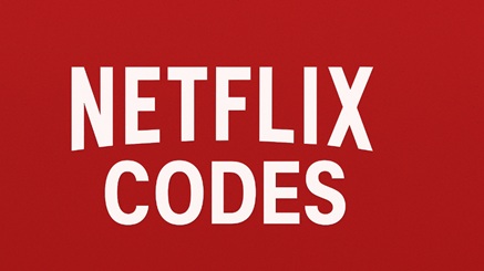 Skryté kódy Netflixu: Jak odemknout tajné kategorie filmů a seriálů