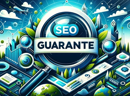 Existují v SEO garance?