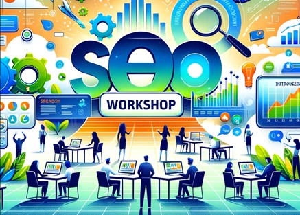 Co by měl obsahovat kurz na SEO?