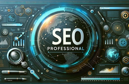 Co by měl umět profesionál v SEO?