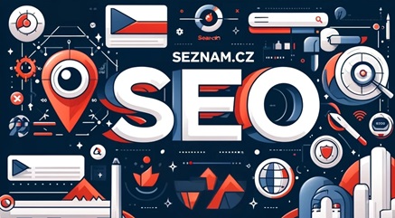Jak na SEO v Seznamu?
