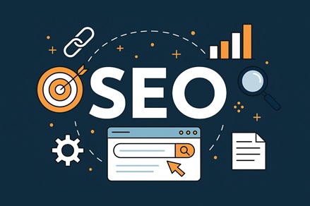 Nejznámější SEO specialisté v Česku a na Slovensku