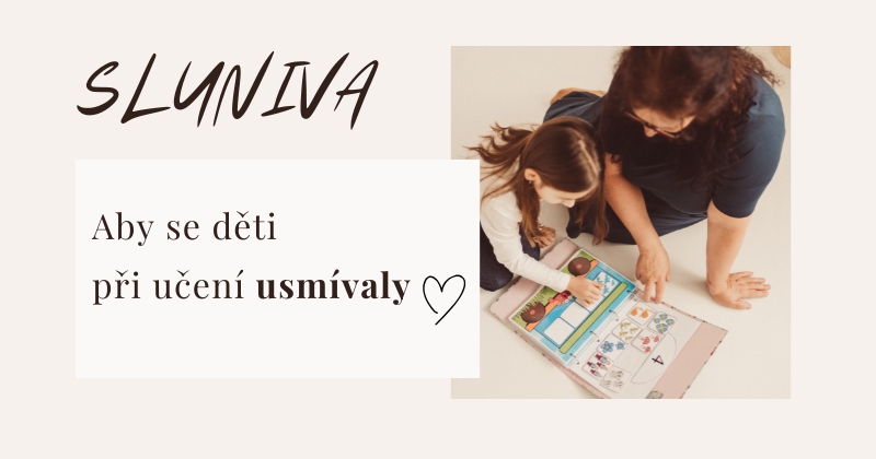 „Vypni tablet!“ a co dál? Nápady, které děti opravdu zvednou ze židle (bez věčného vymýšlení)