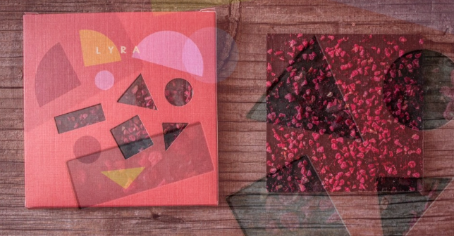 🍫 TOP 7 nejlepších čokoládoven v Česku a na Slovensku