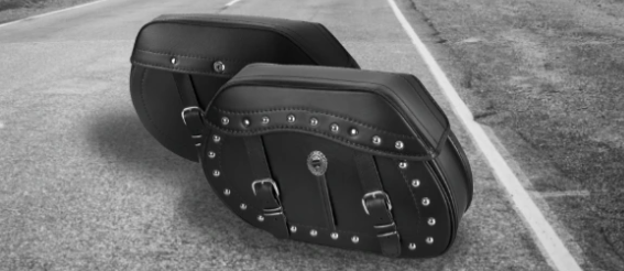 🏍️ TOP 7 nejlepších prodejen pro motorkáře v Česku