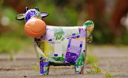 Proč založit stavební spoření pro děti: Rozbor hlavních důvodů