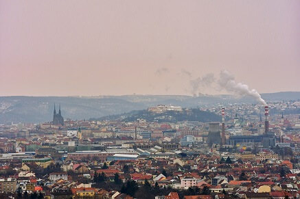 Zábava pro děti Brno?