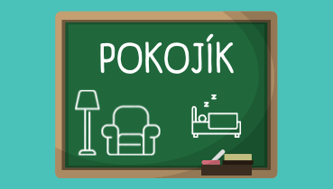 Pokojík