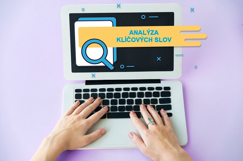 analyza-klicovych-slov