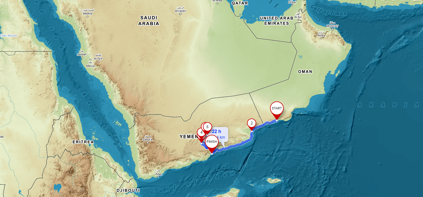 mapa-jemen-cestovka-2023