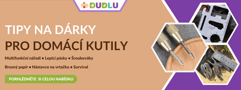 potreby-pro-kutily