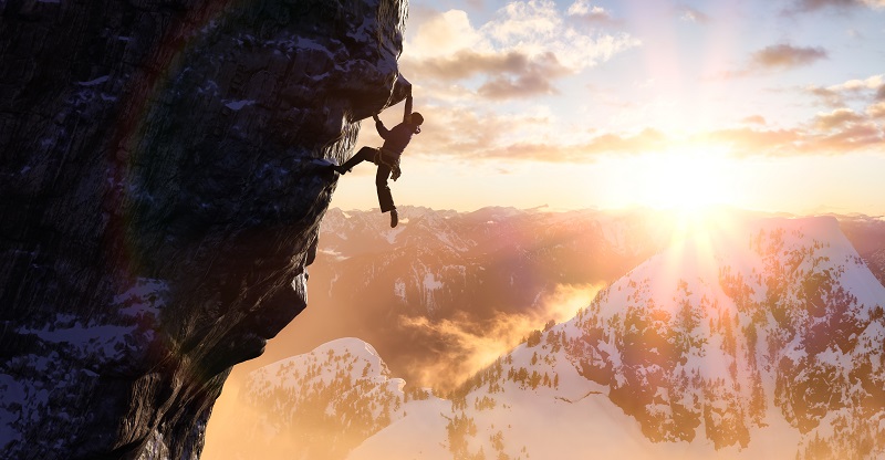 co-je-bouldering