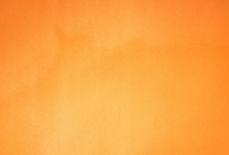 jak-namichat-oranzovou-barvu