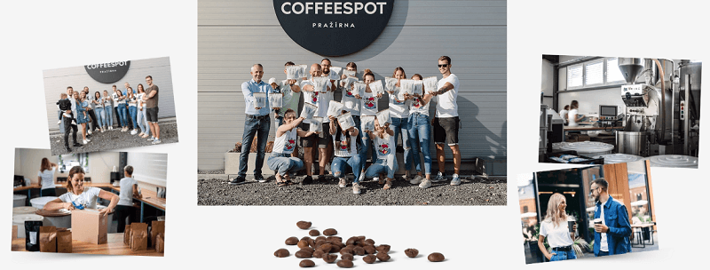 coffeespot-kava