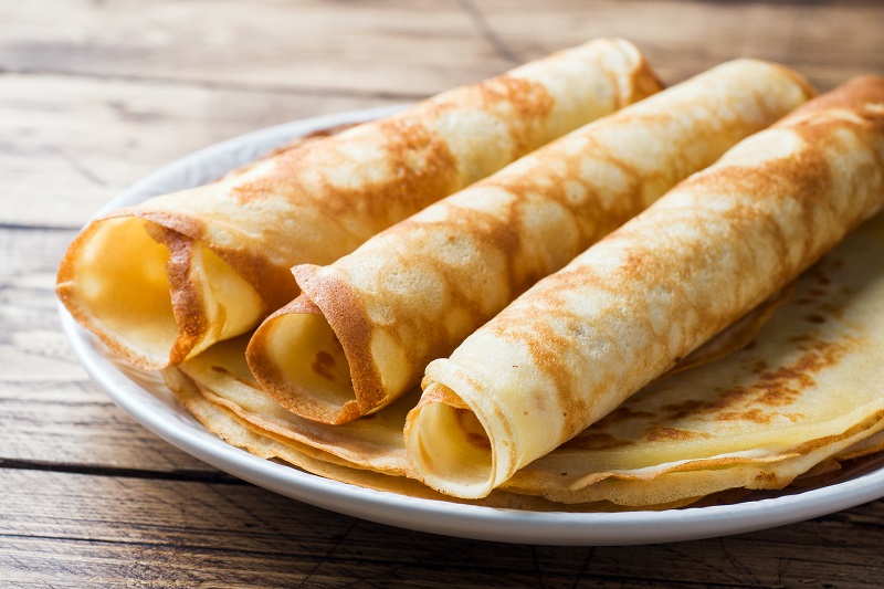 jak-se-delaji-palacinky