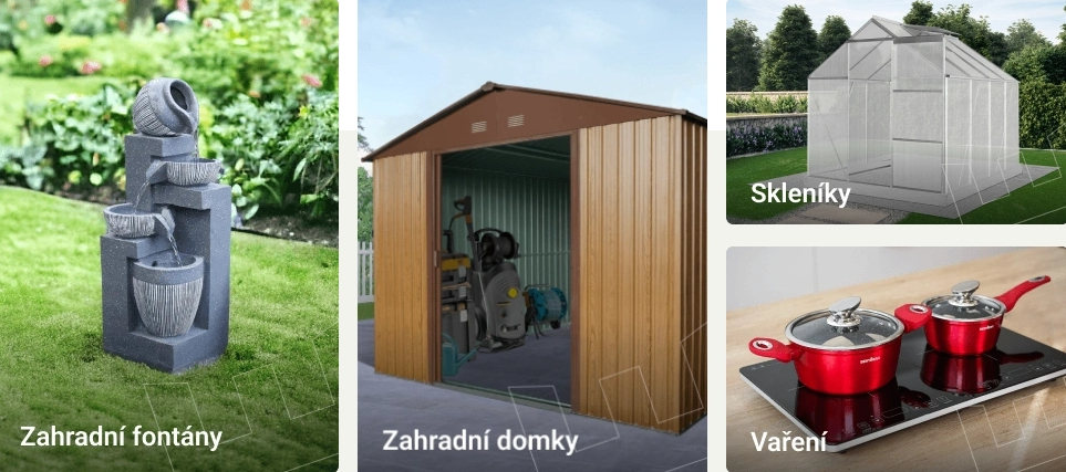 bestberg-eshop