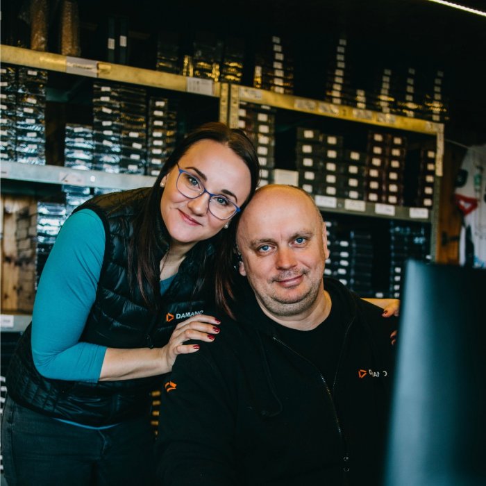damano-rodinna-firma