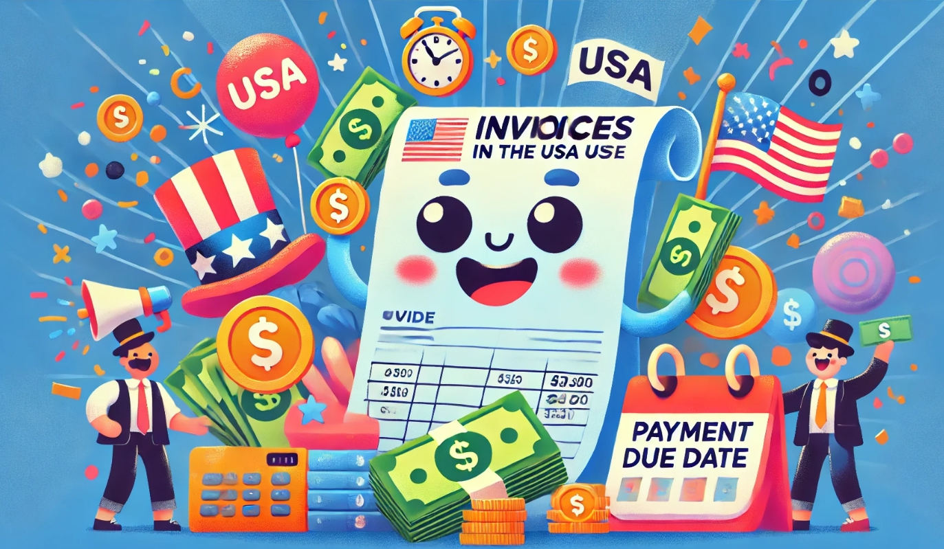 fakturace-usa