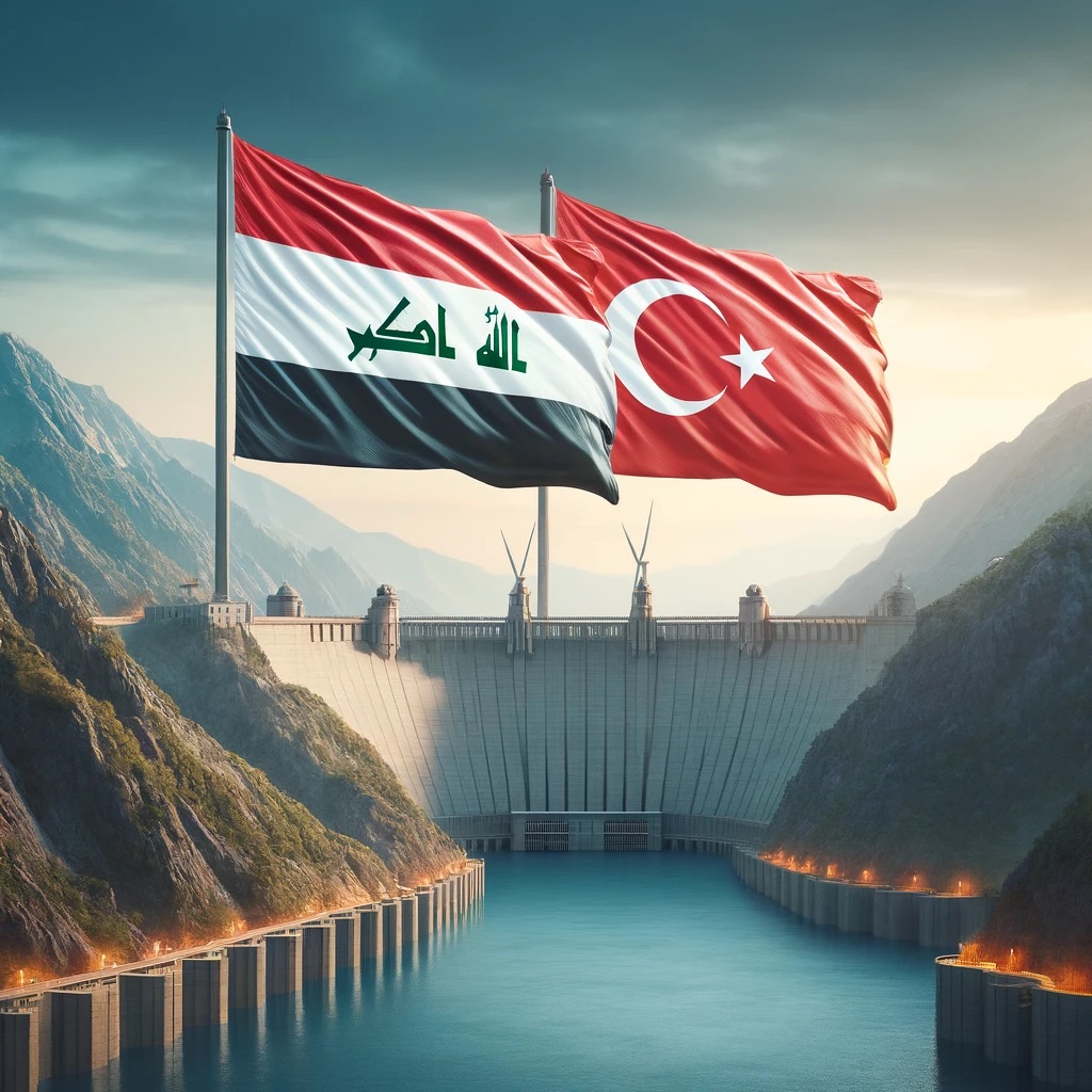 irak-turecko-dohoda-vodni-toky