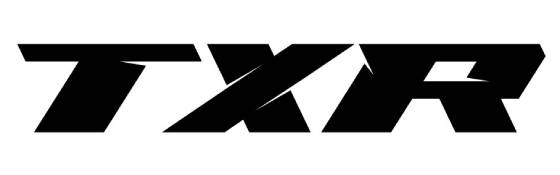 logo-TXR