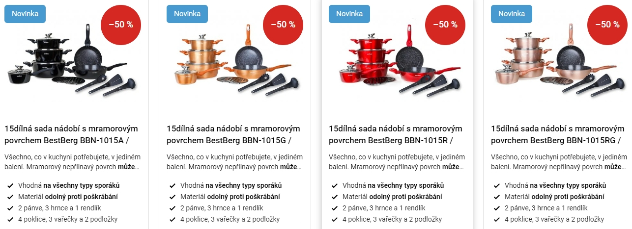nadobi-bestberg