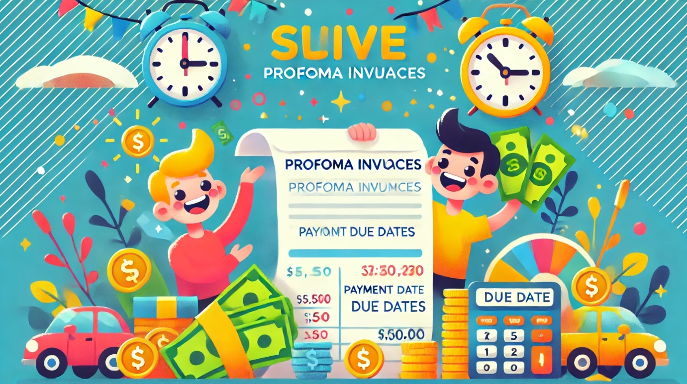 proforma-faktura