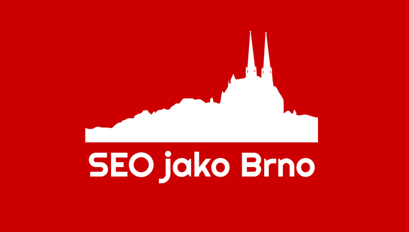 seo-jako-brno