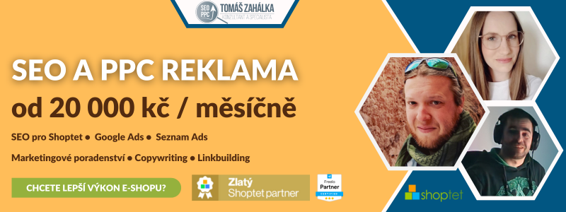 seo-ppc-reklama-shoptet-zahalka-tomas