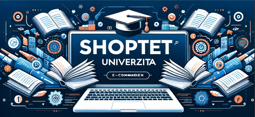 shoptet-univerzita