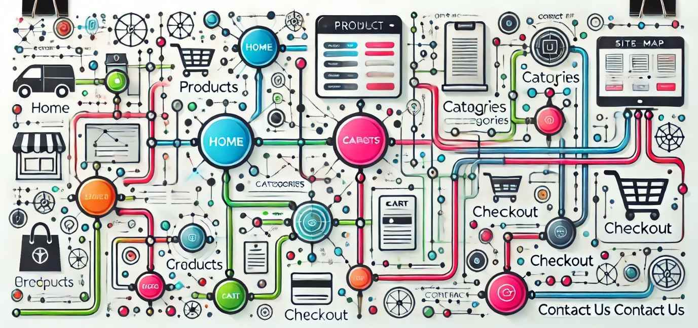sitemapa-seo