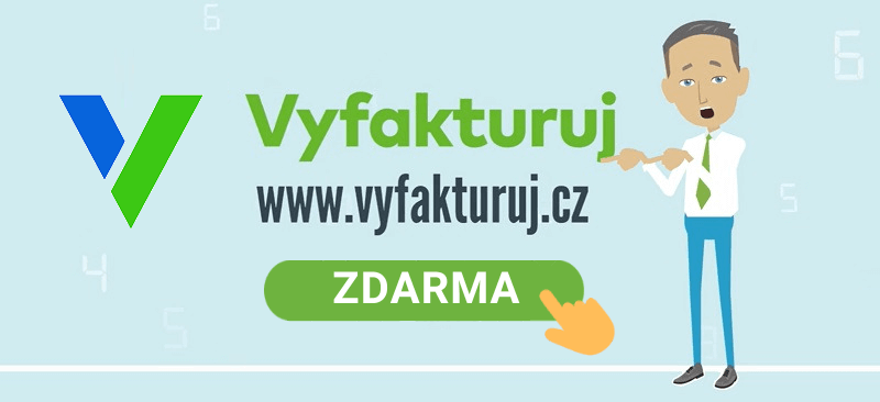 vyfakturuj-zahalka-fakturacni-program