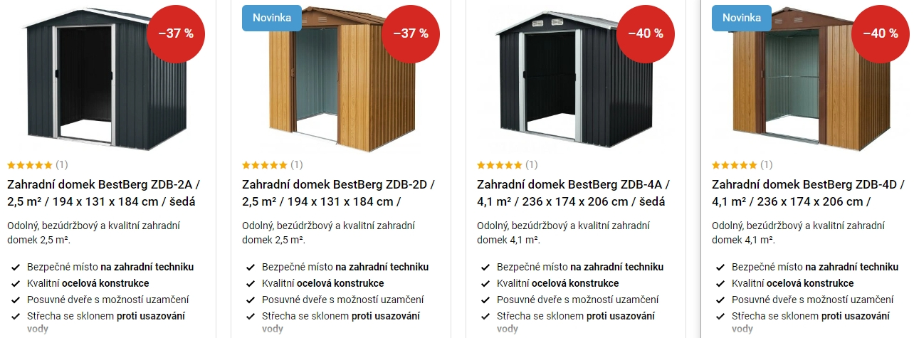 zahradni-domky-bestberg-2