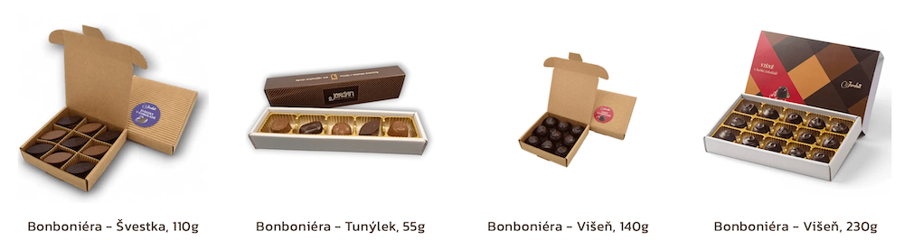 cokoladove-bonboniery-jordancoko