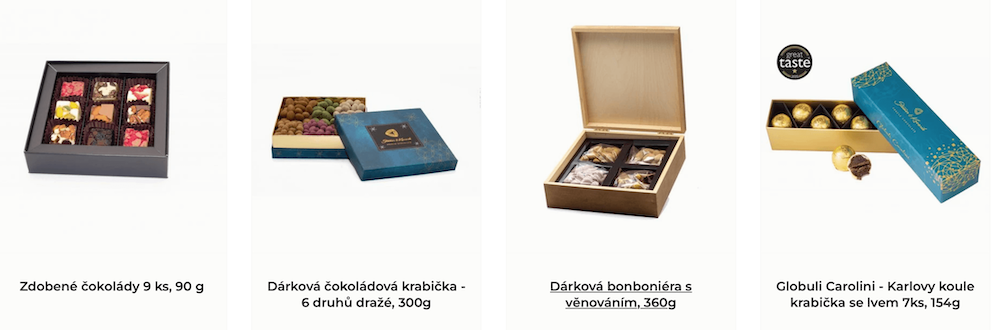 cokoladove-bonboniery-prazska-cokolada