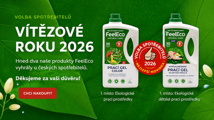 eko-prani-feeleco-prostredky