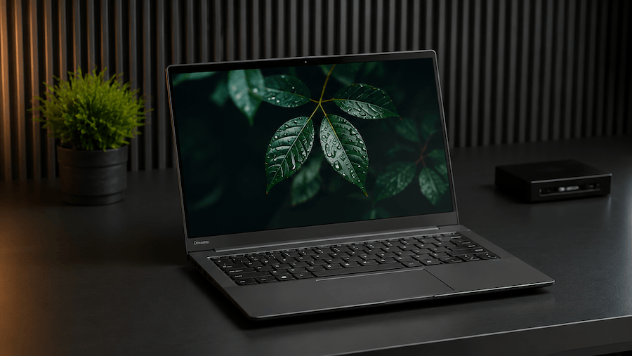 levny-notebook-1