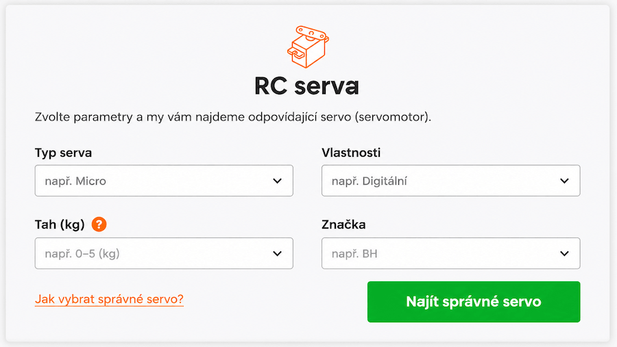 nejlepsi-rc-serva-vyhledavani-bighobby