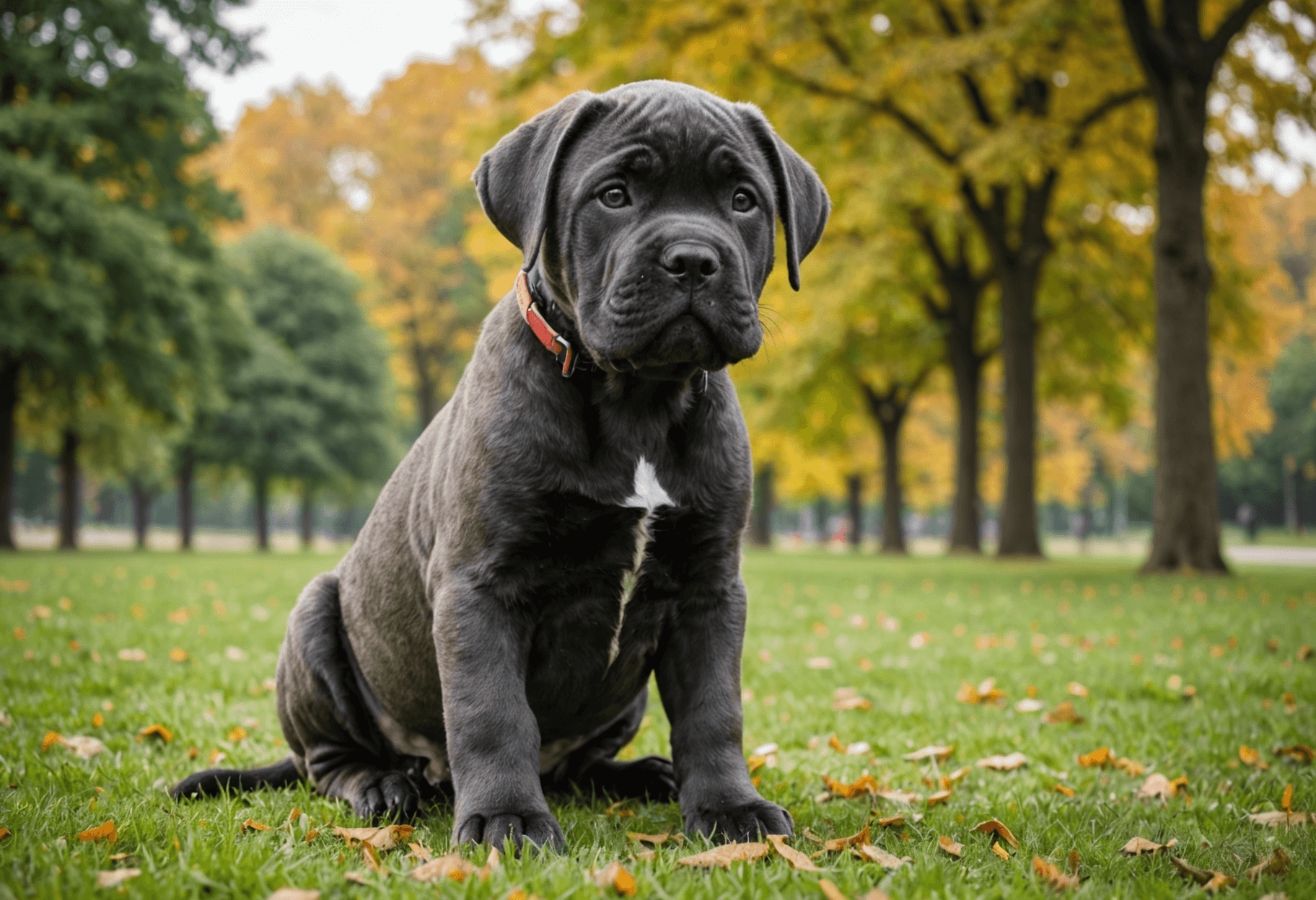 cane-corso-2