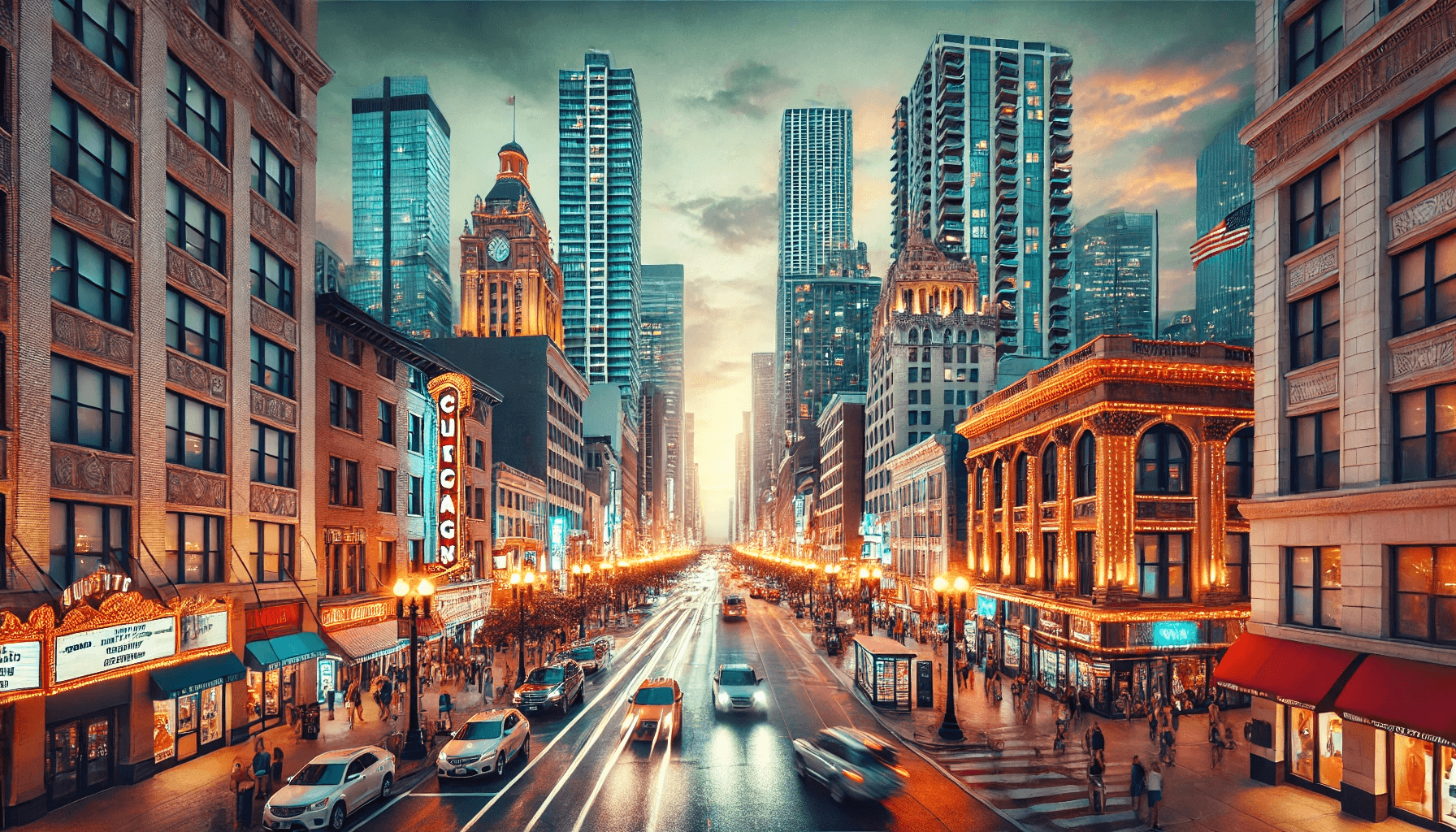 city-usa