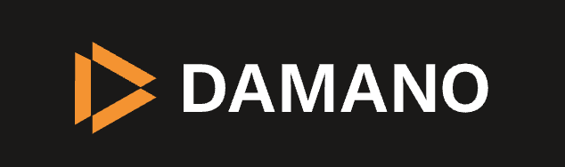 damano-logo
