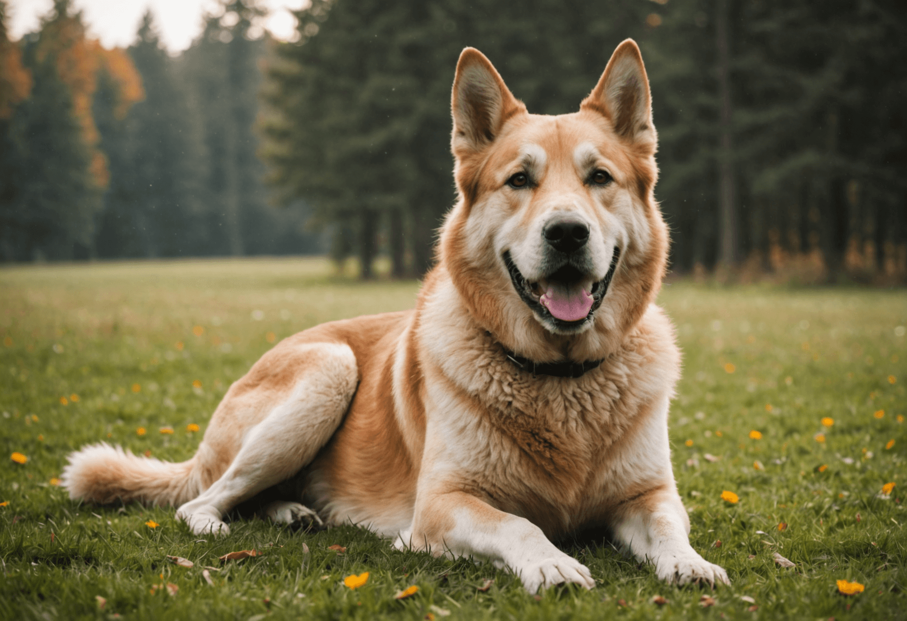 happy-dog-barf