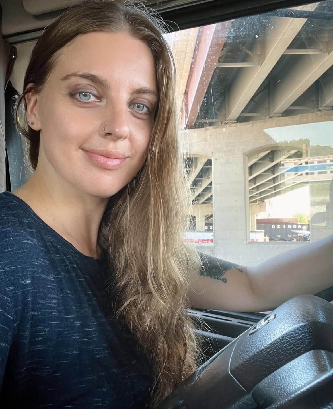 kamion-selfie-2