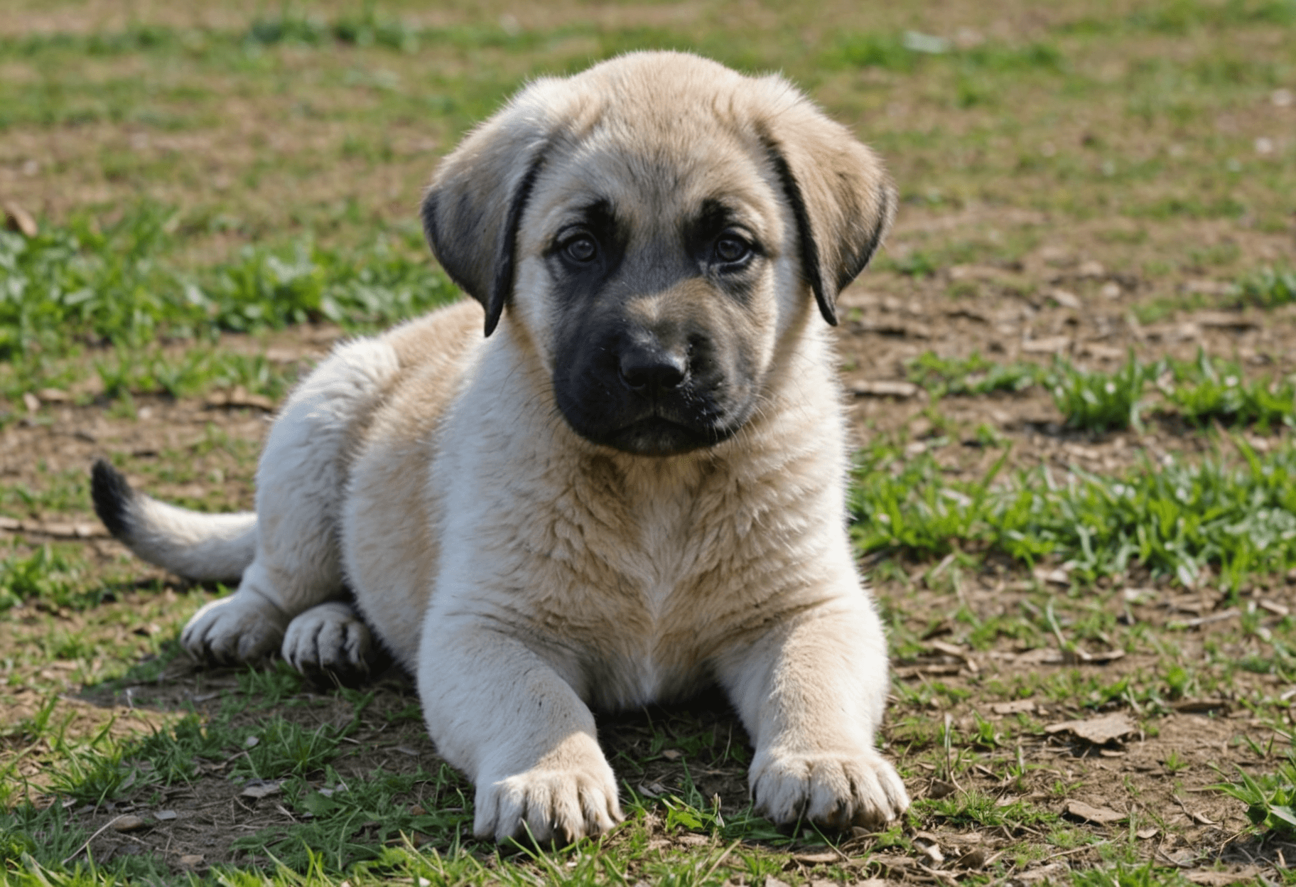 kangal-stene