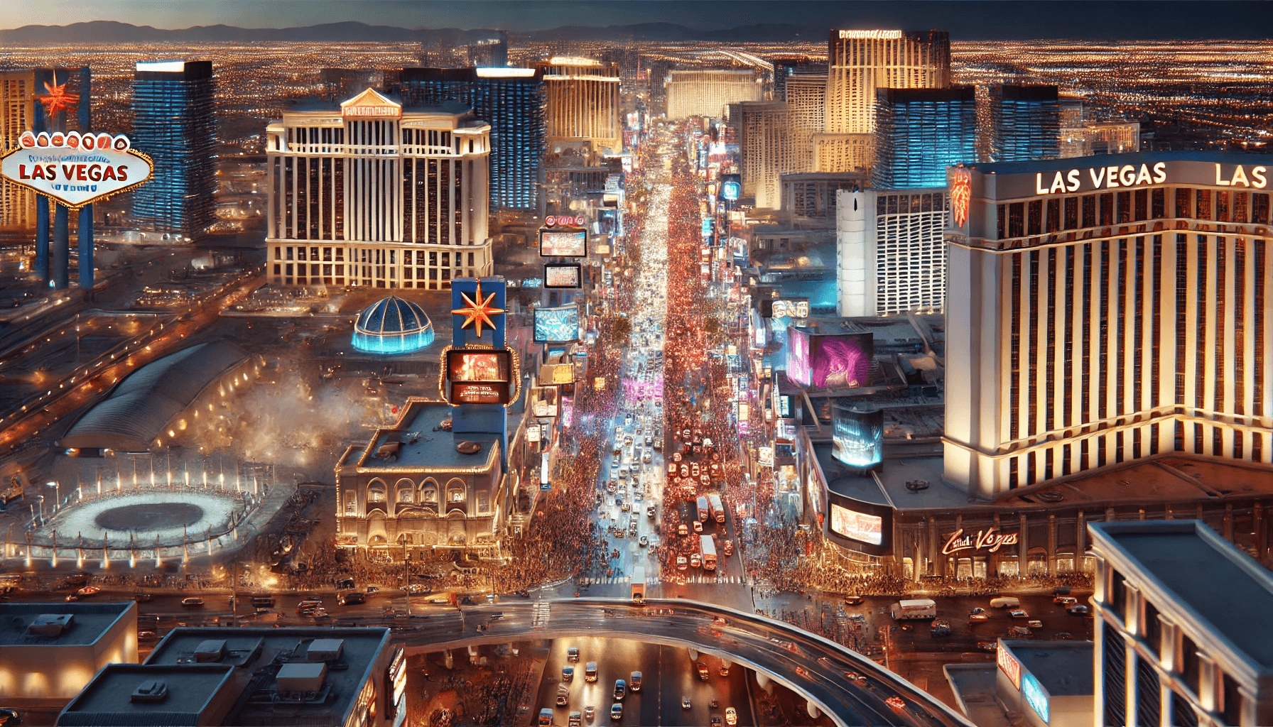 las-vegas-2